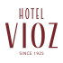 Hotel Vioz